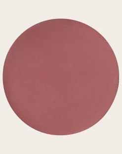 Rose Inc Maquillage-Cheek and lip balm refill Camellia