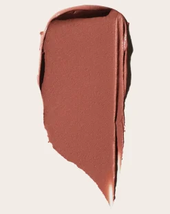 Rose Inc Maquillage-Cheek and lip balm refill Daylily
