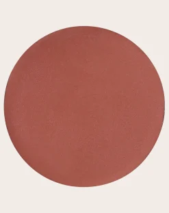 Rose Inc Maquillage-Cheek and lip balm refill Daylily