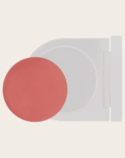 Rose Inc Maquillage-Cheek and lip balm refill Wisteria