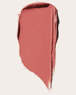 Rose Inc Maquillage-Cheek and lip balm refill Wisteria