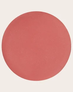 Rose Inc Maquillage-Cheek and lip balm refill Wisteria
