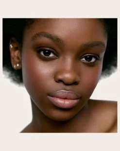 Rose Inc Maquillage-Cheek and lip balm refill Foxglove