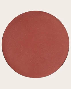 Rose Inc Maquillage-Cheek and lip balm refill Foxglove