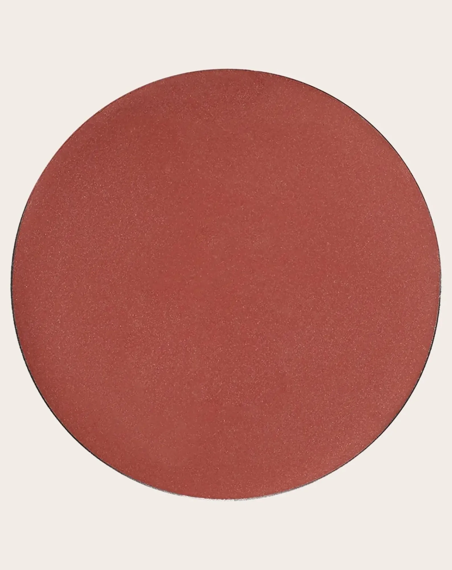Rose Inc Maquillage-Cheek and lip balm refill Foxglove