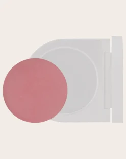 Rose Inc Maquillage-Cheek and lip balm refill Ophelia