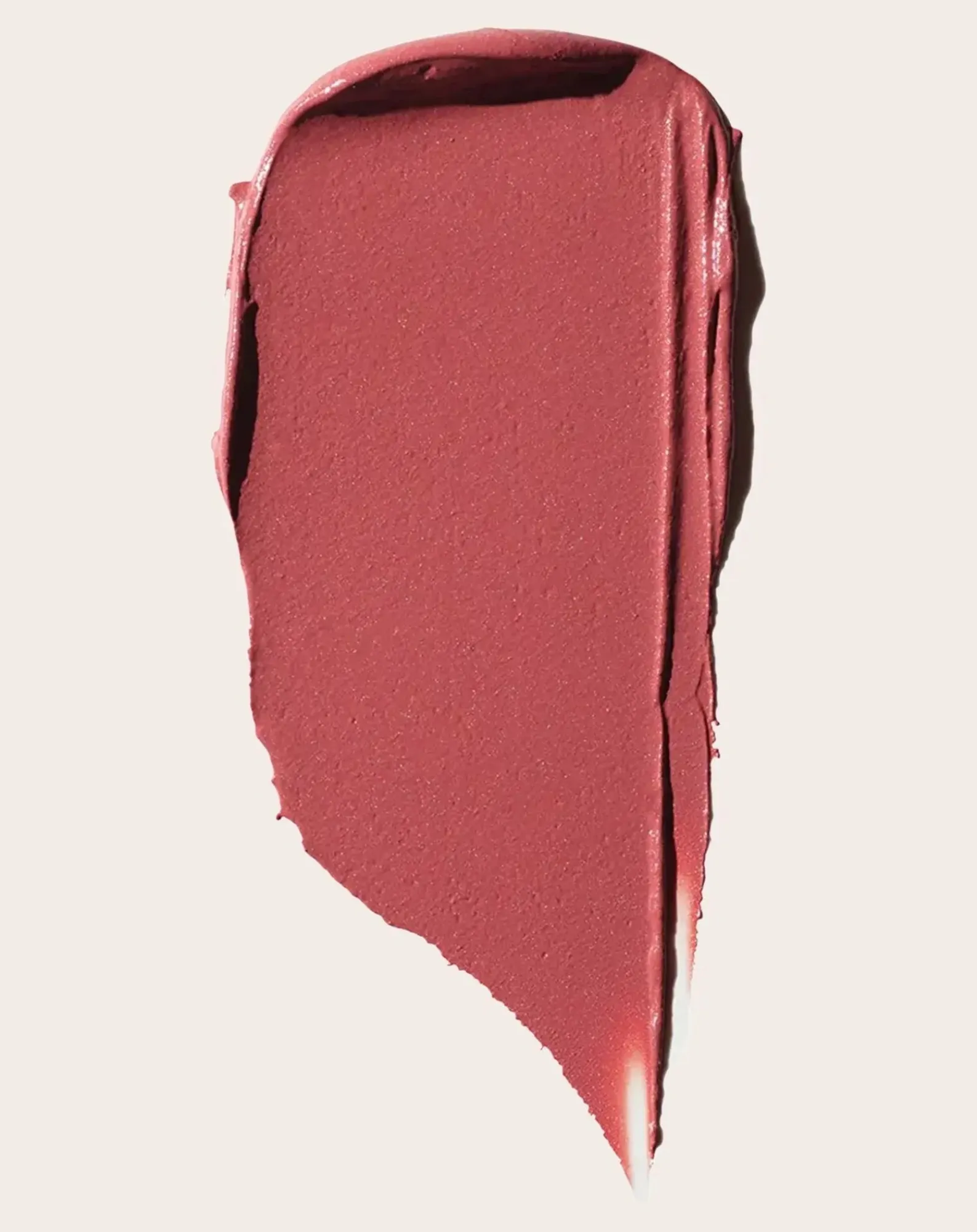 Rose Inc Maquillage-Cheek and lip balm refill Ophelia