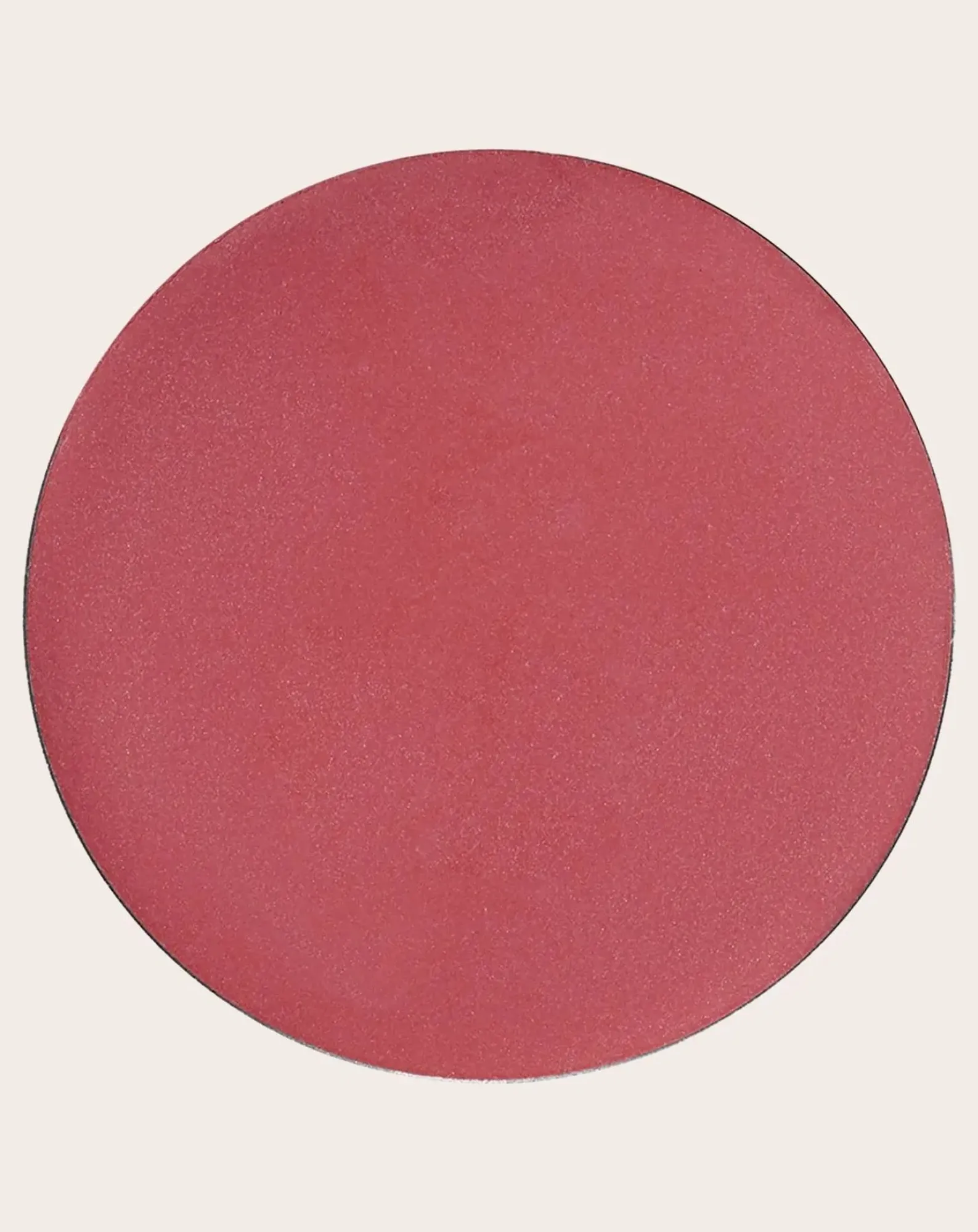 Rose Inc Maquillage-Cheek and lip balm refill Ophelia