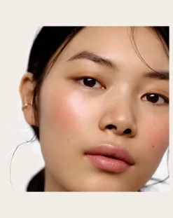 Rose Inc Maquillage-Cheek and lip balm refill Hydrangea