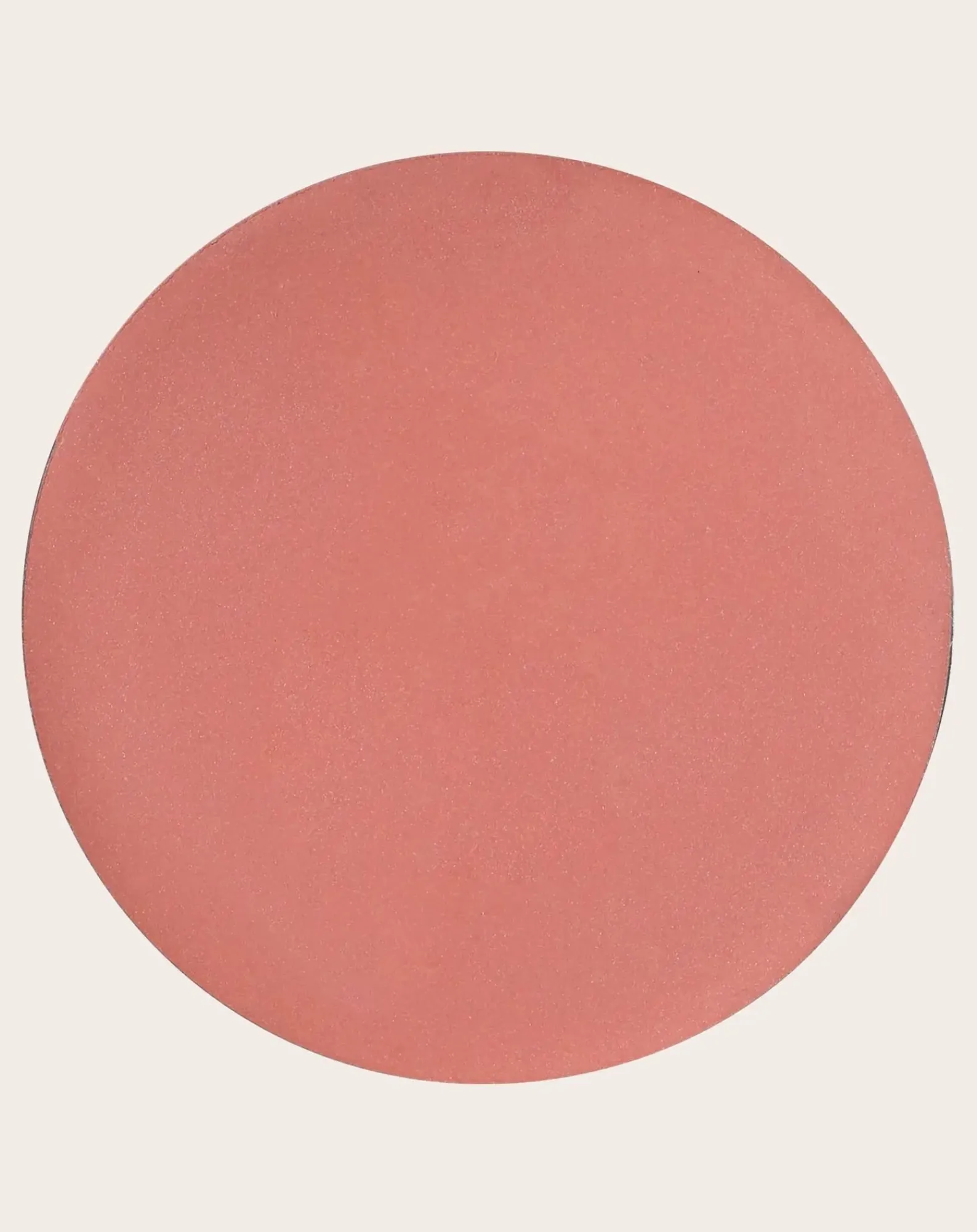 Rose Inc Maquillage-Cheek and lip balm refill Hydrangea