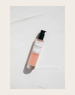 On The Wild Side Soins Du Visage-Cleansing Face Gel - 100 ml Non teinté