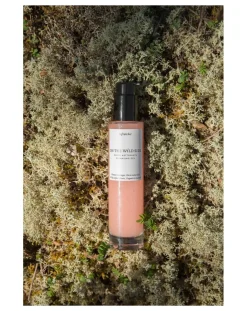 On The Wild Side Soins Du Visage-Cleansing Face Gel - 100 ml Non teinté
