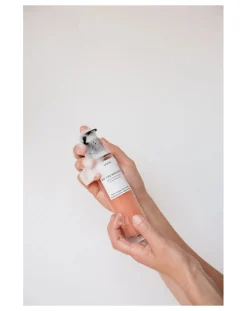 On The Wild Side Soins Du Visage-Cleansing Face Gel - 100 ml Non teinté
