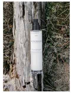 On The Wild Side Soins Du Visage-Cleansing Oil - 100 ml Transparent