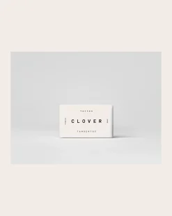 Tangent GC Soins Du Corps-Clover soap - 350 ml Non teinté