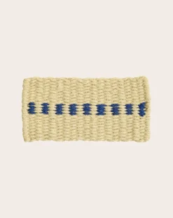 Hay Tapis-Coco Dot doormat Crème