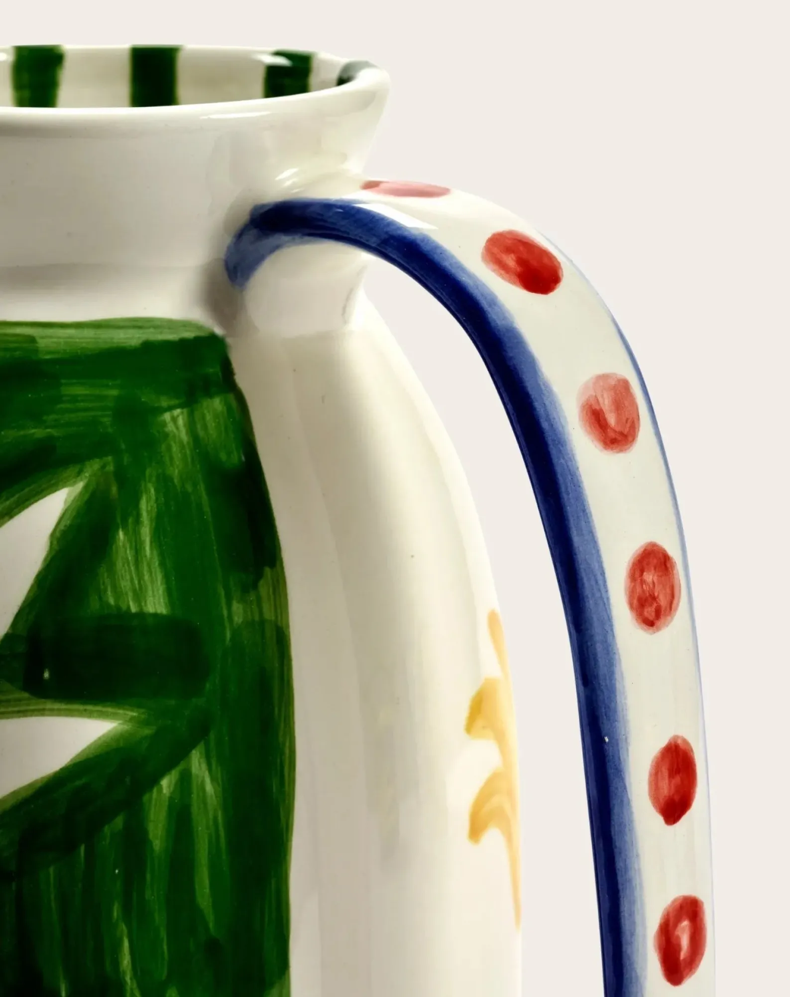 Serax Vases, Objets Déco-Cocona vase Multicolore