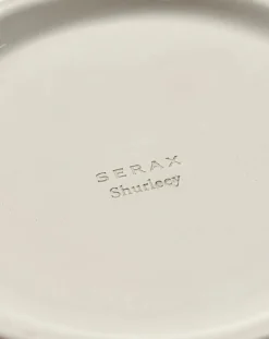 Serax Vases, Objets Déco-Cocona vase Multicolore