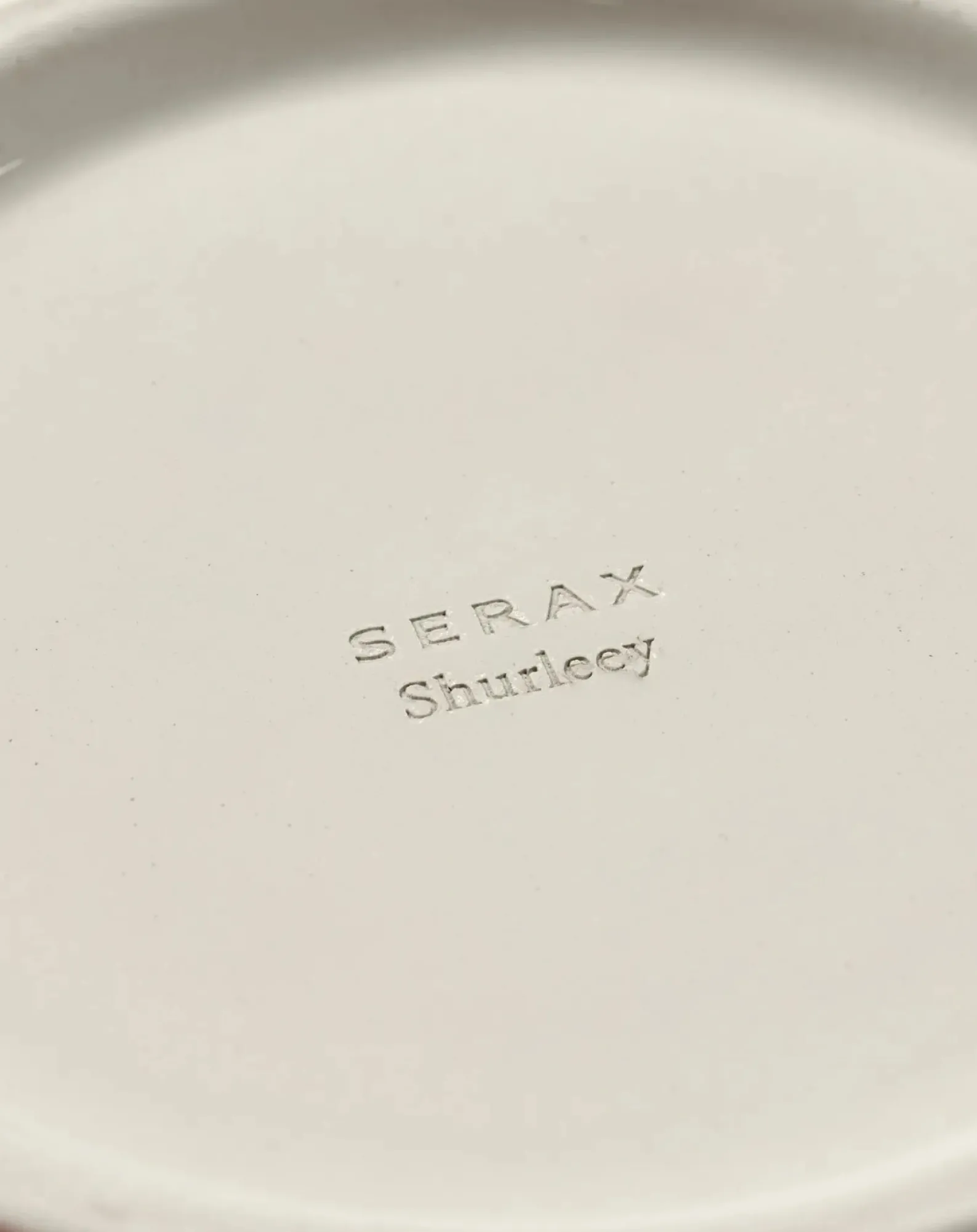 Serax Vases, Objets Déco-Cocona vase Multicolore