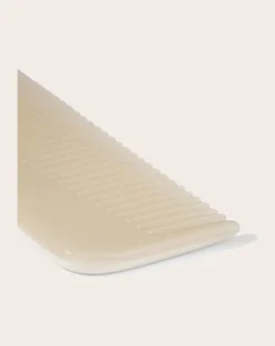 Nuori Soins Des Cheveux|Brosses, Peignes-Comb for Fine Hair Nude