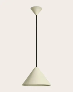 Hay Suspensions-Compass suspension Ivoire