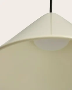 Hay Suspensions-Compass suspension Ivoire