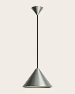 Hay Suspensions-Compass suspension Aluminium