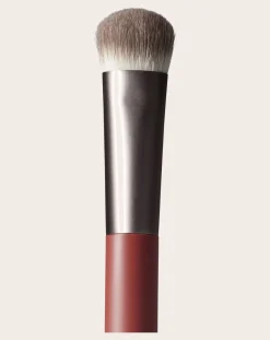 Rose Inc Maquillage-Concealer brush Non teinté
