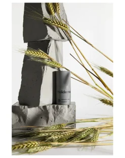 Holidermie Soins Du Visage|Soins Du Visage-Concentrated Eye Cream - 15 ml Non teinté
