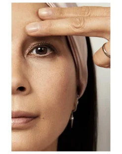 Holidermie Soins Du Visage|Soins Du Visage-Concentrated Eye Cream - 15 ml Non teinté