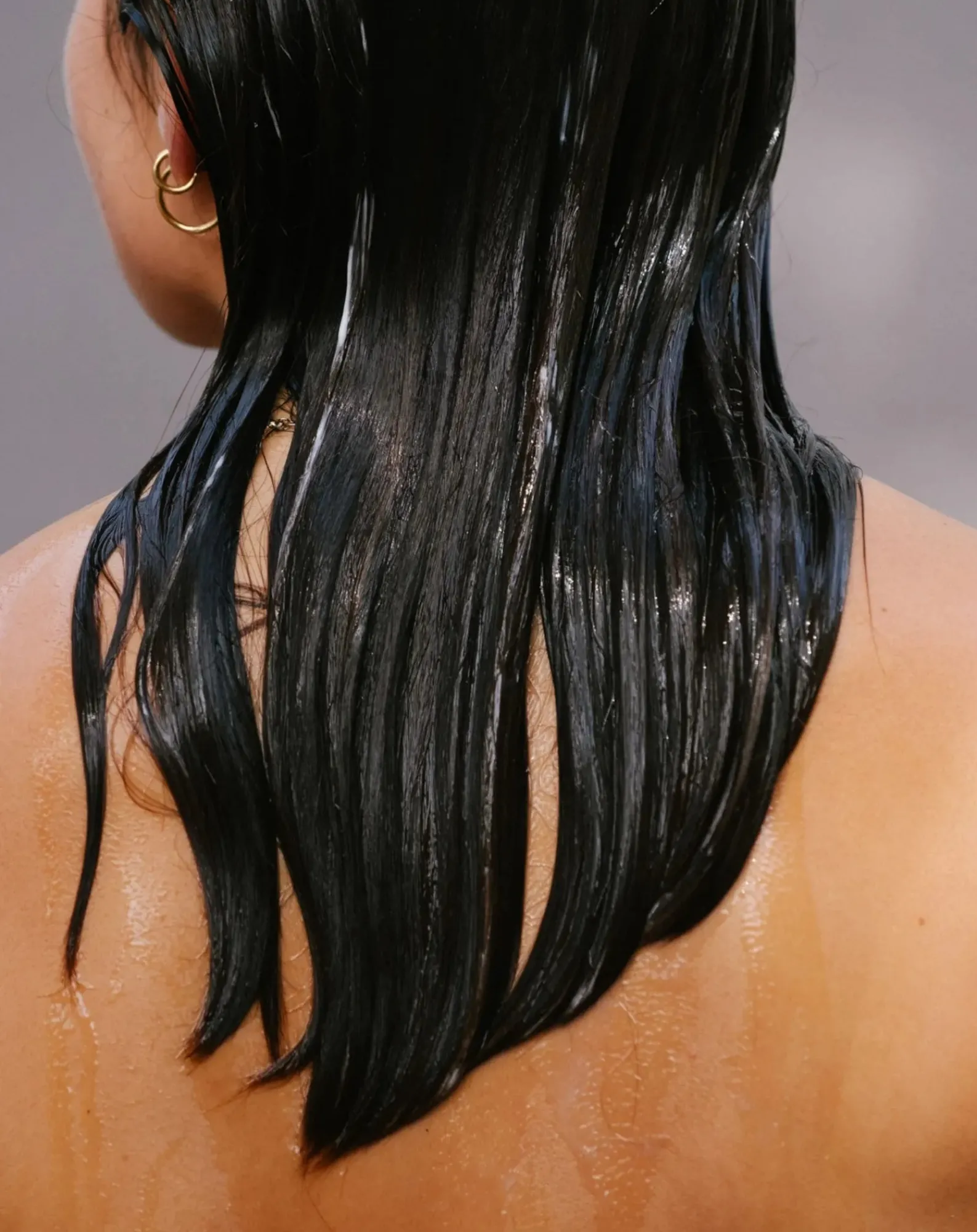 Alaena Soins Des Cheveux-Conditioner - 300 ml Non teinté