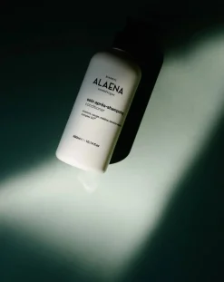 Alaena Soins Des Cheveux-Conditioner - 300 ml Non teinté