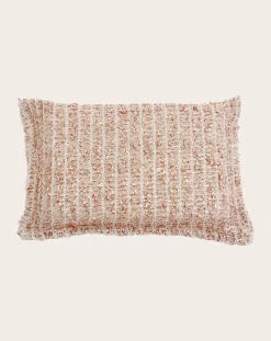 Andrée Jardin Nettoyage, Entretien-Copper Wool Sponge Naturel