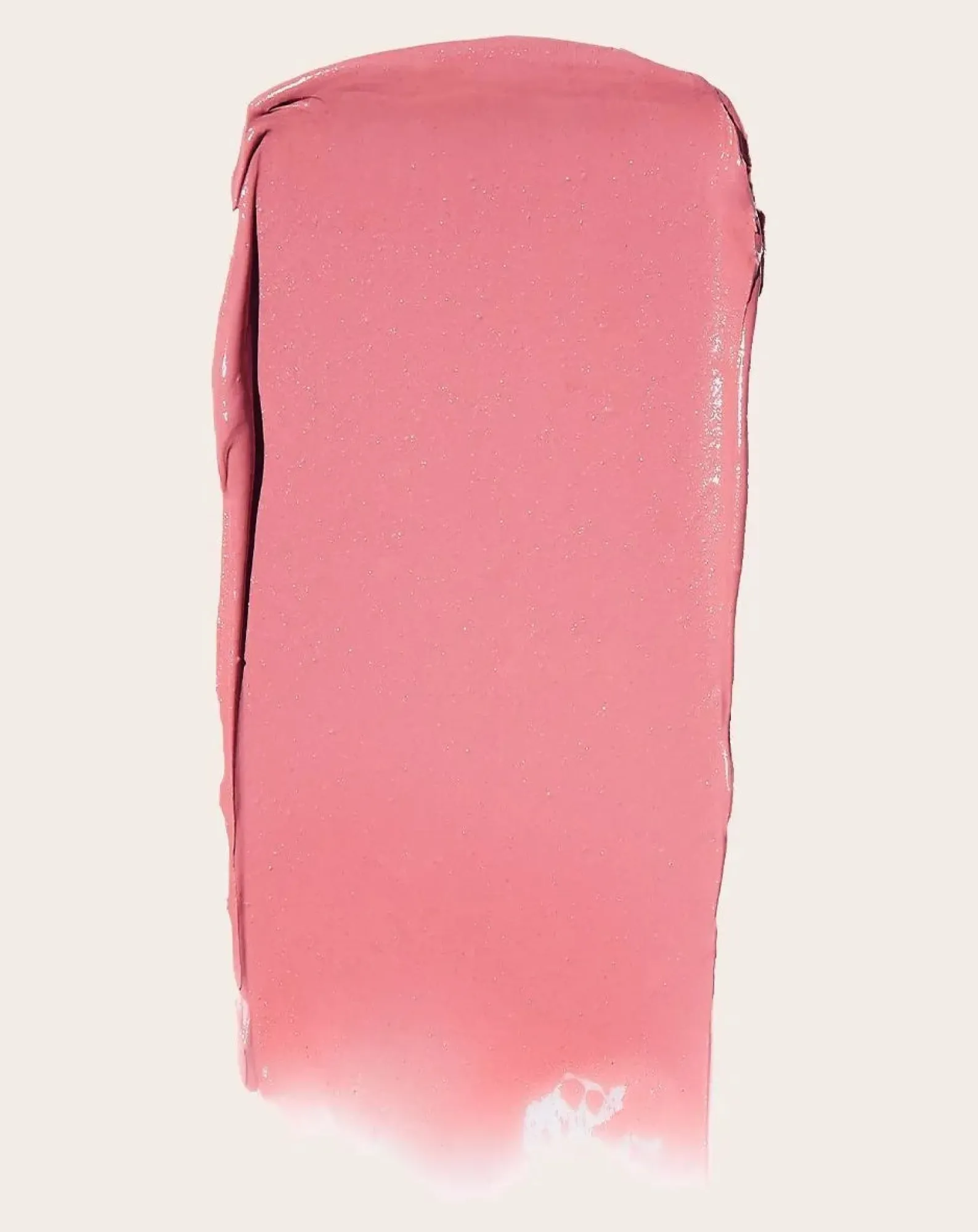 RMS Beauty Maquillage-Creamy blush for lips and cheeks - 4.82g Demure