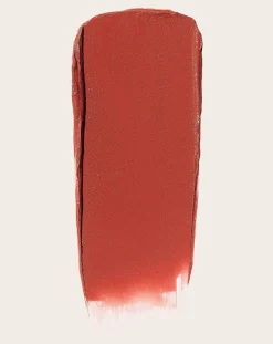 RMS Beauty Maquillage-Creamy blush for lips and cheeks - 4.82g Illusive