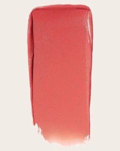 RMS Beauty Maquillage-Creamy blush for lips and cheeks - 4.82g Modest