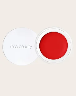 RMS Beauty Maquillage-Creamy blush for lips and cheeks - 4.82g Beloved