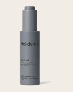 Holidermie Soins Du Visage|Soins Du Visage-Day & Night Global Serum - 30 ml Non teinté