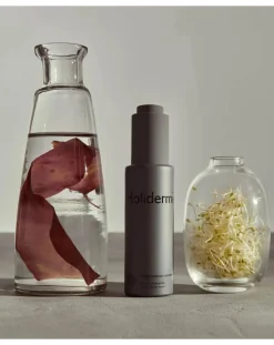 Holidermie Soins Du Visage|Soins Du Visage-Day & Night Global Serum - 30 ml Non teinté