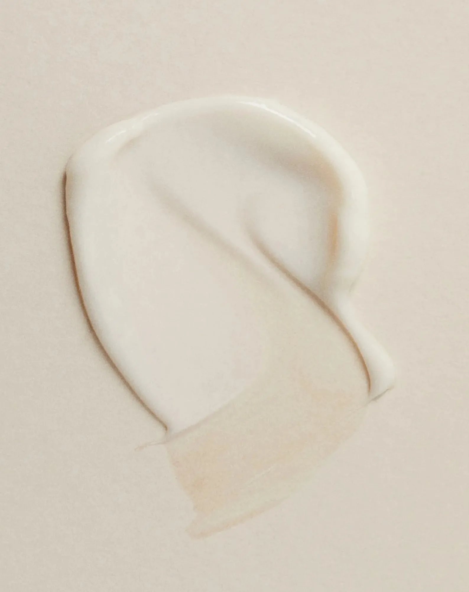Holidermie Soins Du Visage|Soins Du Visage-Day & Night Rich Cream - 50 ml Non teinté