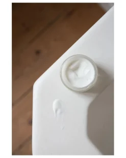 On The Wild Side Soins Du Visage|Soins Du Visage-Day Cream - 50 ml Transparent