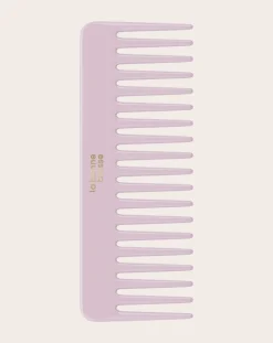 La Bonne Brosse Soins Des Cheveux|Brosses, Peignes-Detangling Comb Rose