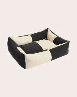 Hay Accessoires Animaux-Dog bed Noir