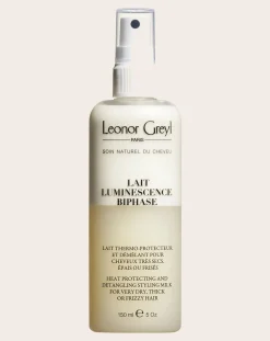 Leonor Greyl Soins Des Cheveux-Dual-phase thermo-protective milk - 150ml Non teinté