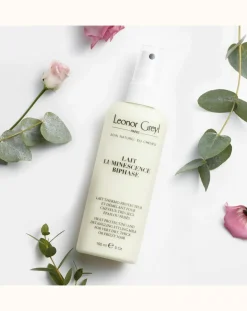 Leonor Greyl Soins Des Cheveux-Dual-phase thermo-protective milk - 150ml Non teinté