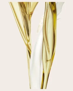 Leonor Greyl Soins Des Cheveux-Dual-phase thermo-protective milk - 150ml Non teinté