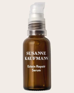 Susanne Kaufmann Soins Du Visage|Soins Du Visage-Ectoin-rich Repair Serum - 30ml Non teinté