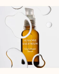 Susanne Kaufmann Soins Du Visage|Soins Du Visage-Ectoin-rich Repair Serum - 30ml Non teinté