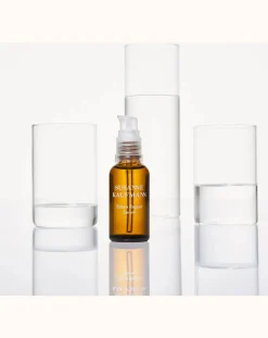 Susanne Kaufmann Soins Du Visage|Soins Du Visage-Ectoin-rich Repair Serum - 30ml Non teinté