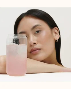 Combeau Compléments Alimentaires-Electrolyte food supplement L'hydratant Non teinté